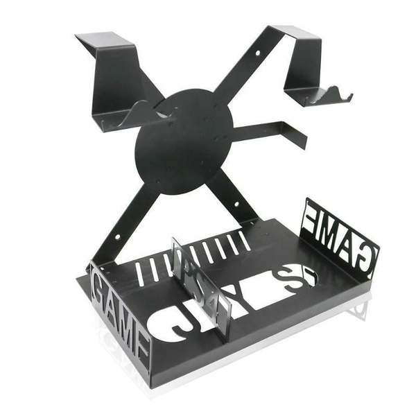 Кронштейн настенный для Sony Playstation 5 Wall Mount (JYS-P5123 ...
