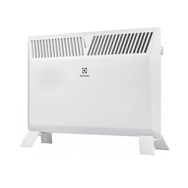 Обогреватель Electrolux НС-1256965_2523 озон купить по выгодной цене в ...
