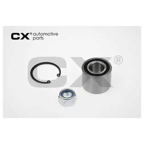 Cx 102. Подшипник 102. подшипник cx 6-102. m-tex mt8923 подшипник колеса. m-tex mt8917 подшипник колеса.