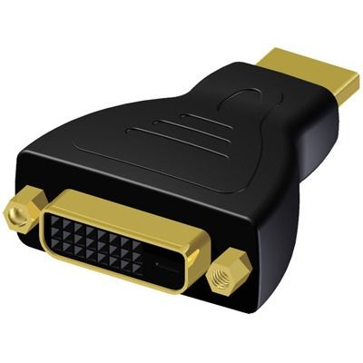 Dvi Hdmi Переходник Купить