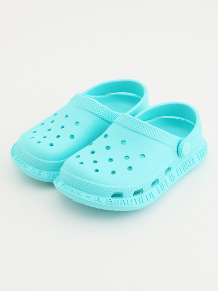 Сабо Solariz - купить с доставкой по выгодным ценам в интернет-магазине ...