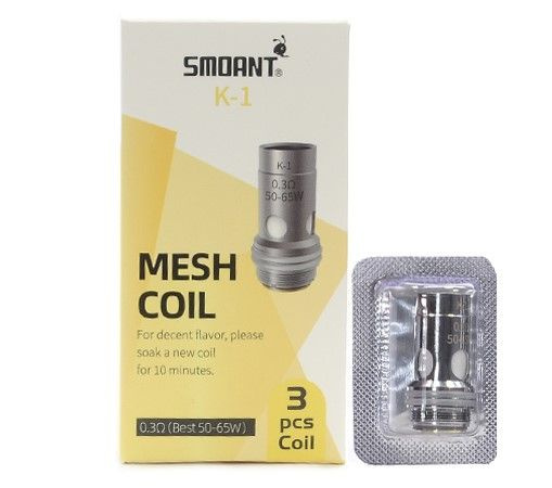 6 ohm coil pasito 2/ knight 80. Испаритель на кнайт 80 0. Mesh coil 0. 3. Mesh coil 0.