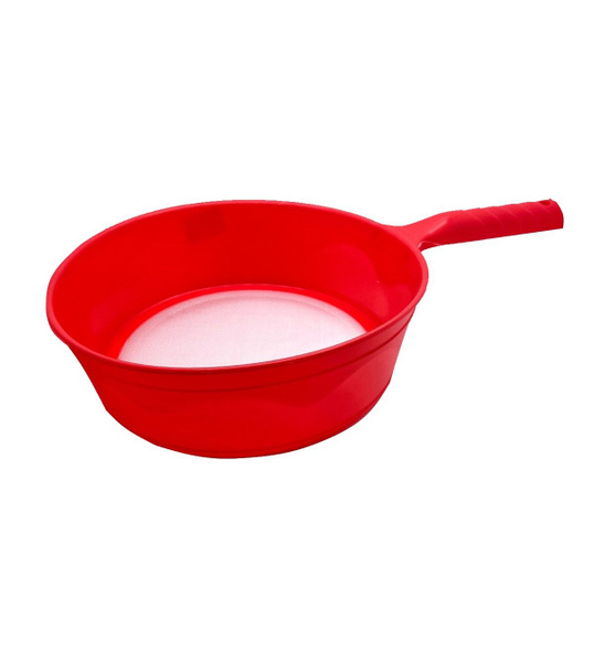 Сито ATLANFA - купить с доставкой по выгодным ценам в интернет-магазине ...