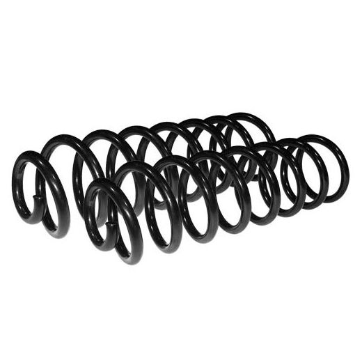 Купить Запчасти На Рено Логан В Екатеринбурге