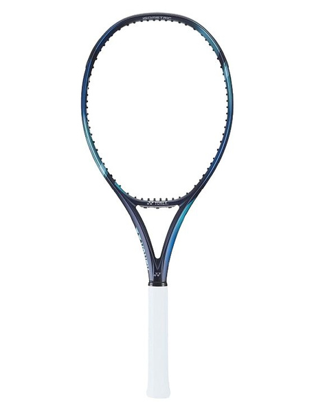 Yonex Ракетка для большого тенниса - купить с доставкой по выгодным ...