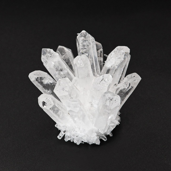 Амулет времени: как приручить прошлое, будущее и научиться жить настоящим