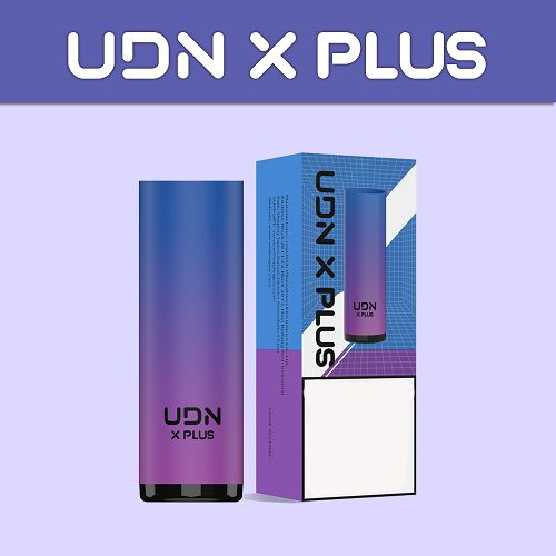 Udn X Купить Воронеж