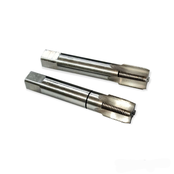 Метчик G 3/4" трубный дюймовый комплект Россия g3/4 - купить с ...