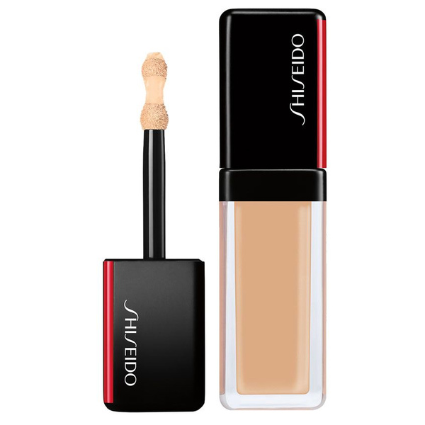 SHISEIDO Консилер для свежего безупречного покрытия SYNCHRO SKIN, Light ...