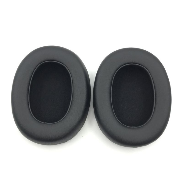 Амбушюры для наушников AKG K361 K371 - купить с доставкой по выгодным ...