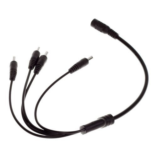 Разветвитель DOFA DC - купить с доставкой по выгодным ценам в интернет ...