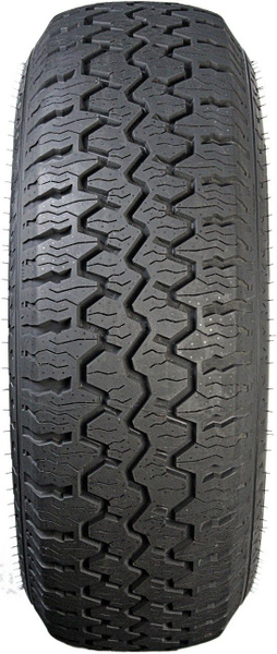 Шины для легковых автомобилей Tigar 265/70 17 Лето - купить в интернет ...