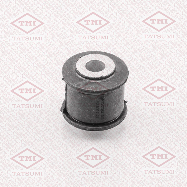 Сайлентблок опоры кпп TATSUMI TEF1734 - TMI TATSUMI арт. TEF1734 ...