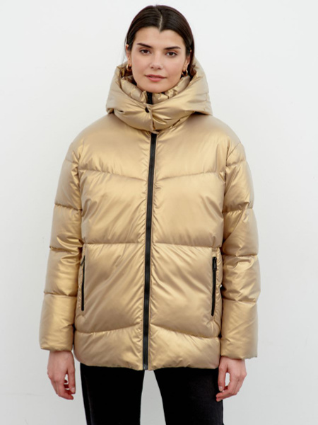 Куртка Savage - купить с доставкой по выгодным ценам в интернет ...