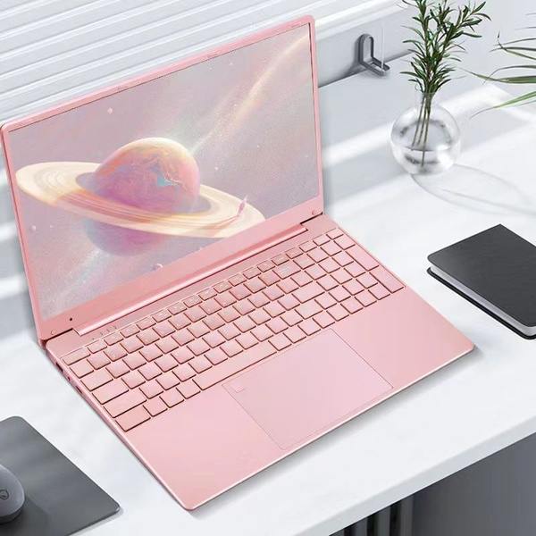 Игровой ноутбук Windows RAM 12 ГБ, SSD 128 ГБ, Intel HD Graphics 600 ...