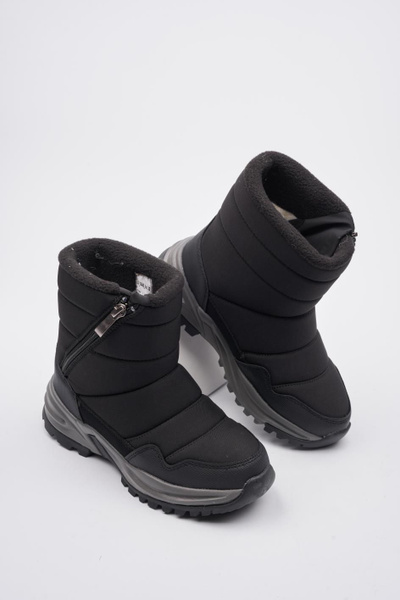 Дутики KENKA - купить с доставкой по выгодным ценам в интернет-магазине ...