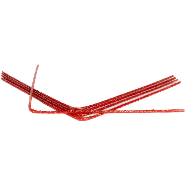 Арматурный гнутый элемент "Угол 10мм 500х500" (10 штук) купить на OZON ...