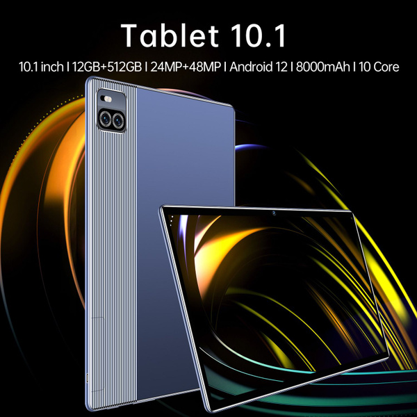 Купить планшет x101 10.1", 256 GB по низкой цене: отзывы, фото ...