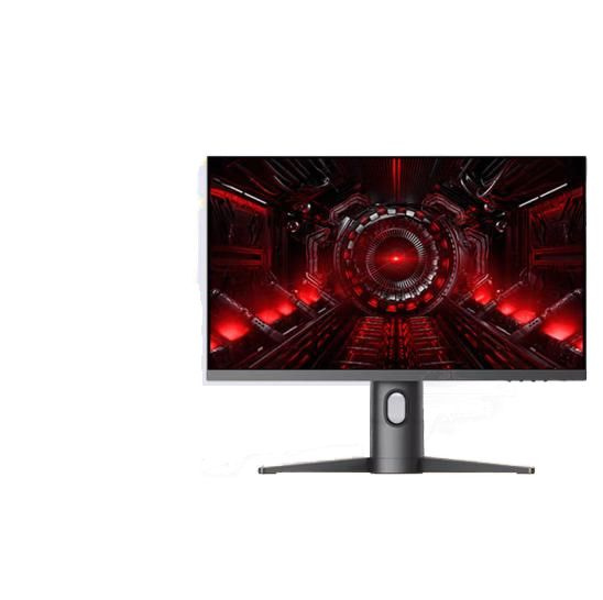 Монитор Xiaomi G24 24" - купить по выгодной цене в интернет-магазине ...