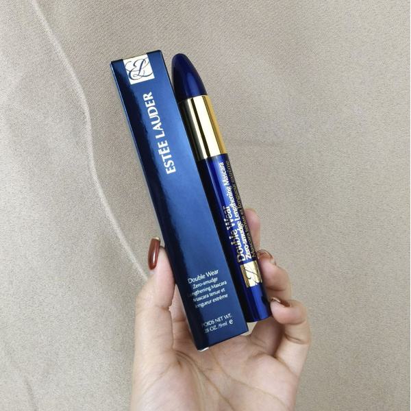 Estee Lauder тушь - купить с доставкой по выгодным ценам в интернет ...