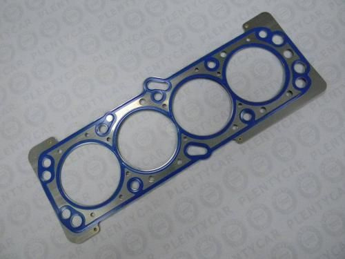 Прокладка гбц металлическая Parts-Mall PGCM021 - Parts-Mall арт ...