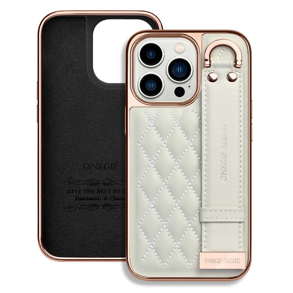 Чехол на Apple iPhone 13 Pro Max / айфон 13 про макс с защитой камеры ...