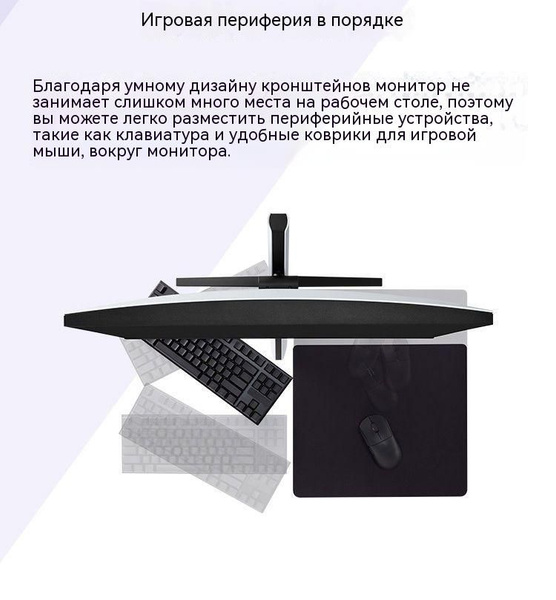 Монитор Sony INZONE M9 27" - купить по выгодной цене в интернет ...