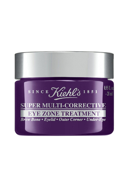 Kiehl's KIEHL'S супер мульти корректирующее средство для зоны глаз ...