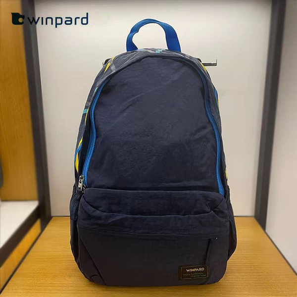 Winpard Рюкзак - купить с доставкой по выгодным ценам в интернет ...