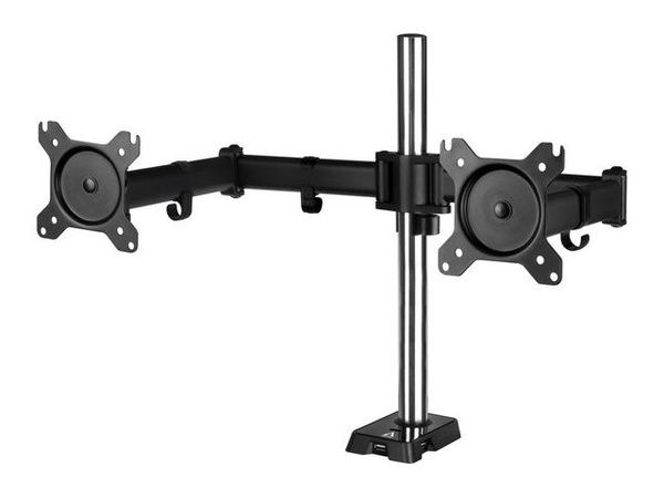 Кронштейн Arctic Z2 Gen.3 (до 15кг) AEMNT00053A - купить с доставкой по ...