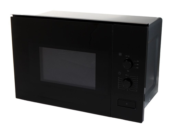 Микроволновая печь Bosch BFL520MB0 - купить по низким ценам в интернет ...