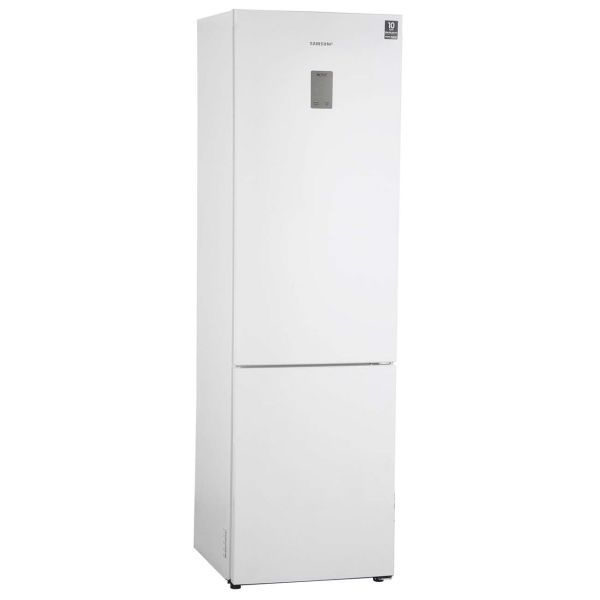 Холодильник Samsung RB37A5400WW, белый - купить по доступной цене в ...