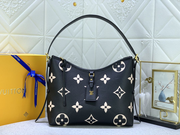 Сумка на плечо LV Boutique. Итальянская мода (журнал) - купить с ...