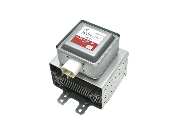 Магнетрон для микроволновой печи (СВЧ) LG, 2M214-240GP - купить с ...