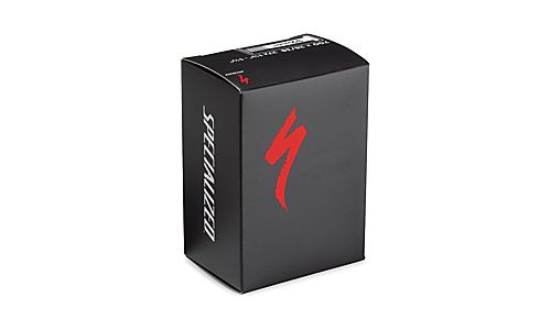 Камера для велосипеда шоссейная 700 x 20-28c Specialized Presta 80mm ...