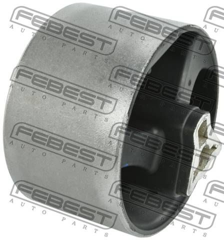Втулка сайлентблока Febest арт. CRMB-VOYRR OEM 04880603AA, 04880604AA ...