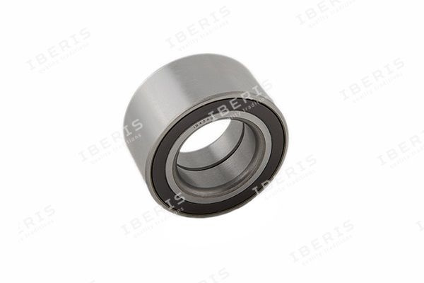 Iberis подшипник ступицы колеса передний для ford focus, kuga ib4040 ...