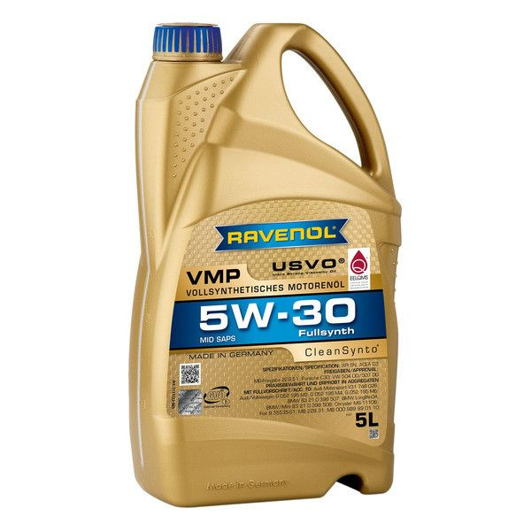 Ravenol 5w30. Равенол 5w30 синтетика отзывы. 111111500401999 ravenol моторное масло ravenol fo sae 5w-30 ( 4л) new. Моторное масло ravenol hcs sae 5w-40 отзывы. Равенол 5w30 синтетика отзывы.