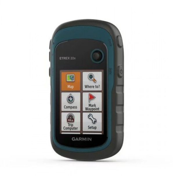Карты для навигатора garmin etrex Туристический навигатор Garmin etrex 010-0225 - купить по низкой цене в интернет