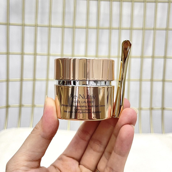 Estee Lauder Крем для глаз - купить с доставкой по выгодным ценам в ...