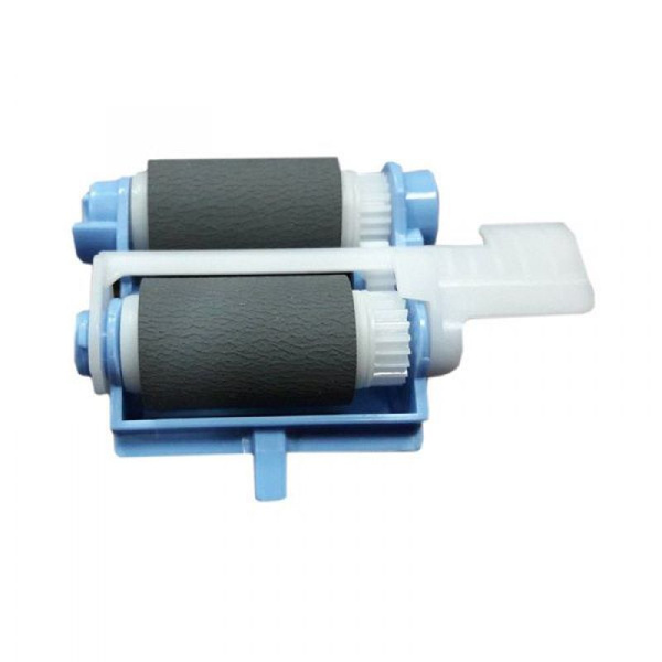 OEM Nueva Separación De RM2-5452 Con Bandeja 2 Kit De Rodillo De Recogida Para Improra HP LaserJet M402 M403 M4026 M427 M428 M429 M404 RM2-5397 - AliExprs - Foto 9