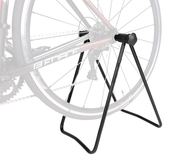 Стойка для велосипеда BIKE BOX VLX-BH01 - купить по низким ценам в ...