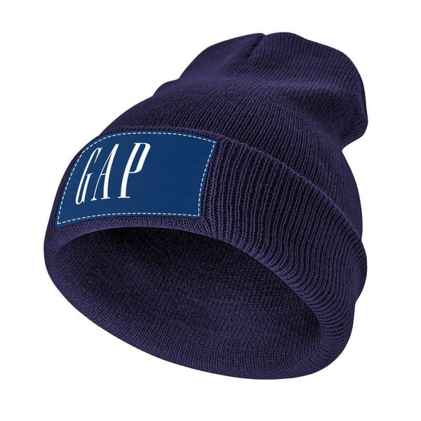 Кепка GAP - купить с доставкой по выгодным ценам в интернет-магазине ...