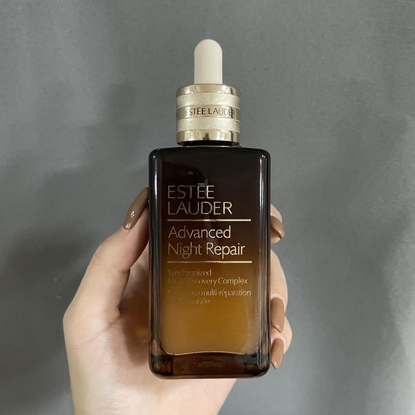 Estee Lauder Сыворотка для лица, 100 мл - купить с доставкой по ...