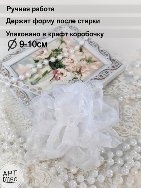 Брошь бутоньерка на булавке женская на пиджак платье рубашку - купить с ...