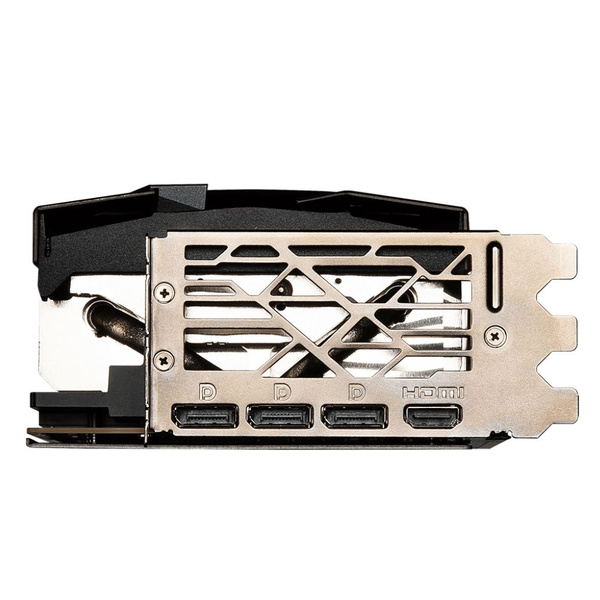 Видеокарта GeForce RTX 4080, 16 ГБ GDDR6X - купить по низким ценам в ...