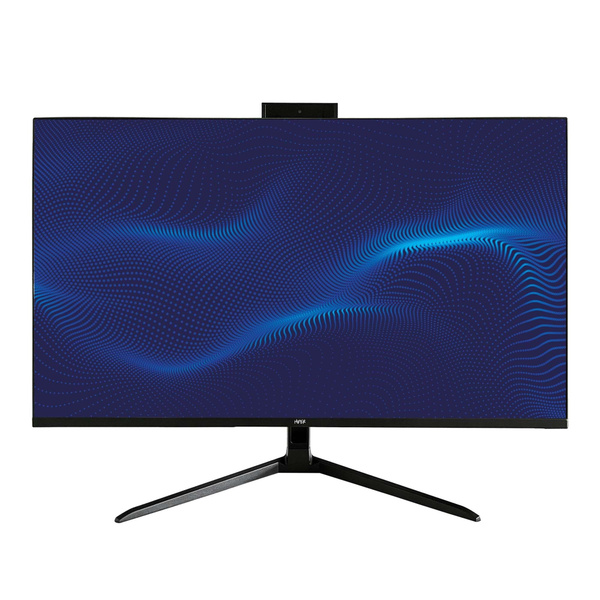 Монитор HIPER KI-R27D-60/ KI-R27D-75 27" - купить по выгодной цене в ...