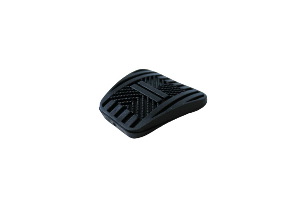 Коврики в салон автомобиля Балаковорезинотехника Накладка (подушка ...