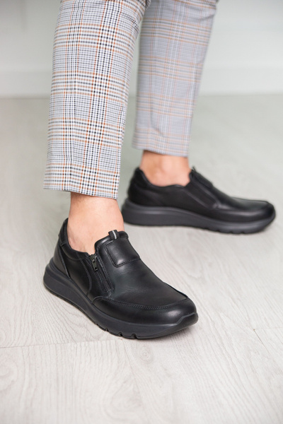 Полуботинки ARA - купить с доставкой по выгодным ценам в интернет ...