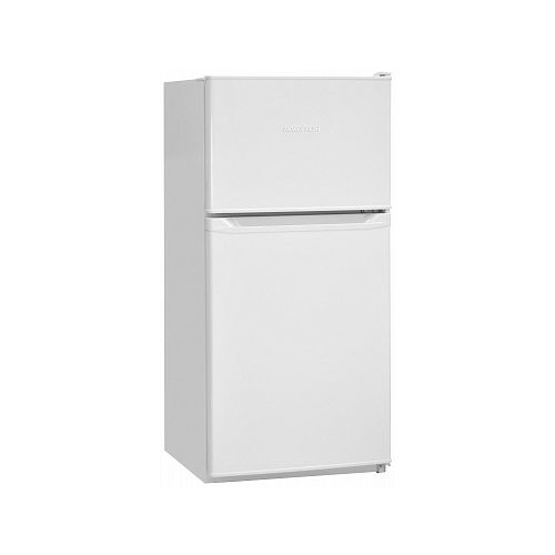 Холодильник NORDFROST NRT 143-032 купить на OZON по низкой цене (813064544)